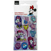 Picture of Disney Minnie Smiles Holographic Sticker Set